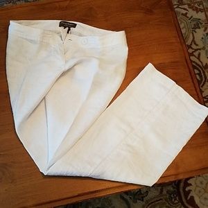 Tommy Bahama linen pants